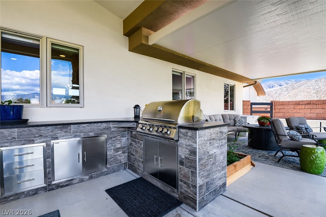 13490 Racel Street Las Vegas NV 89166