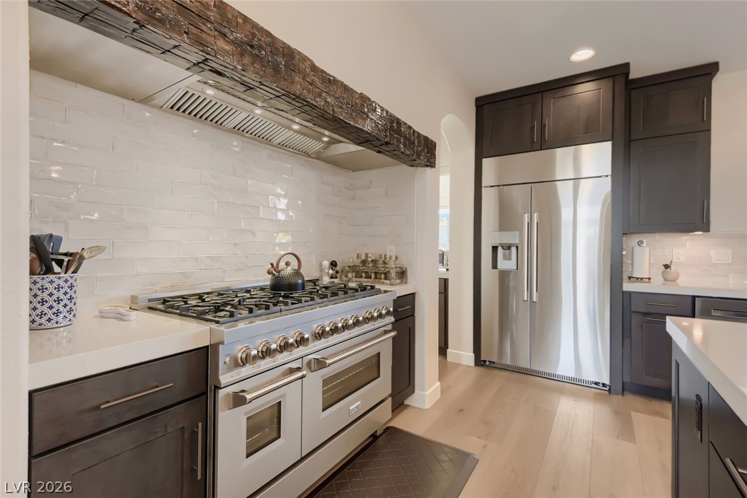 13490 Racel Street Las Vegas NV 89166