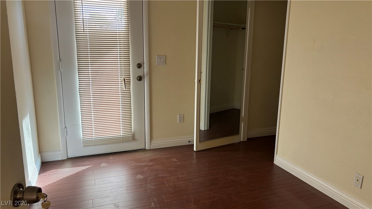 7045 Grasswood Drive Las Vegas NV 89147