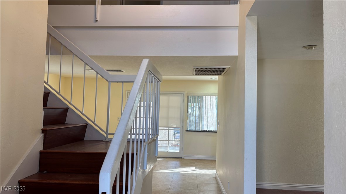 7045 Grasswood Drive Las Vegas NV 89147