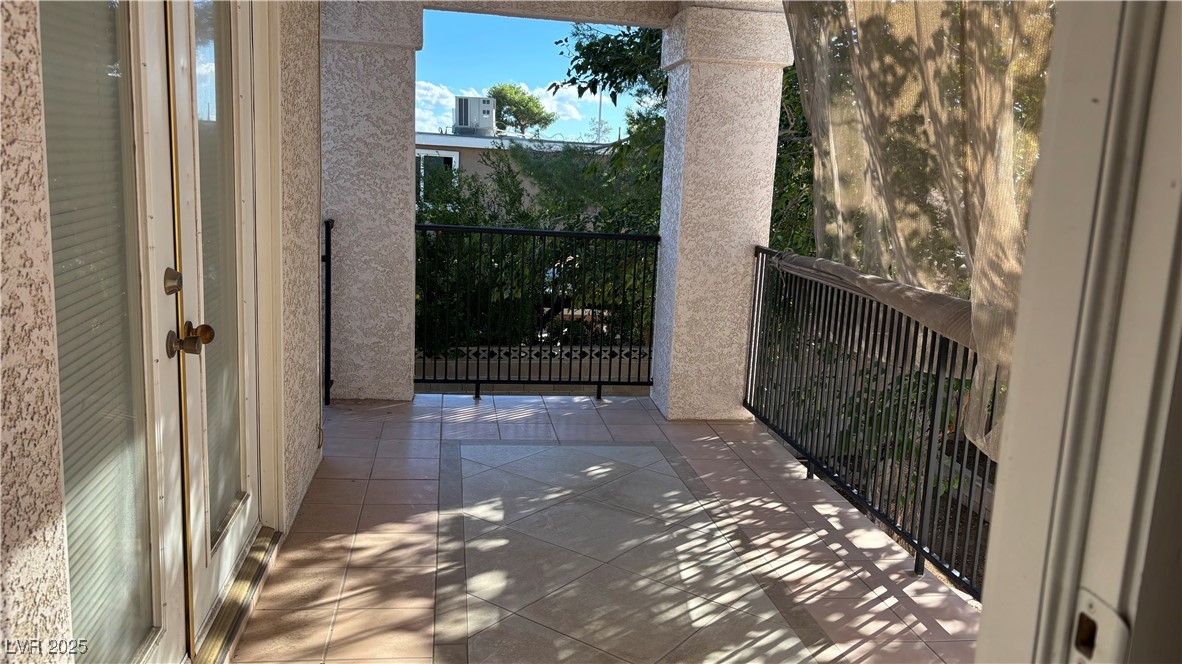 7045 Grasswood Drive Las Vegas NV 89147