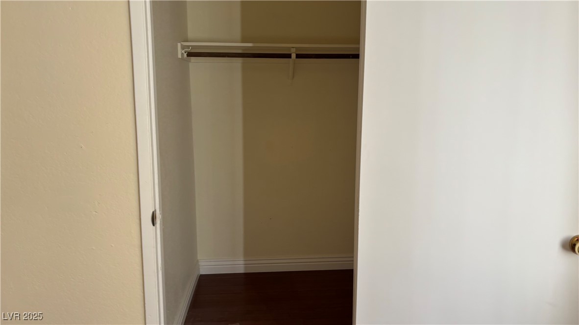 7045 Grasswood Drive Las Vegas NV 89147