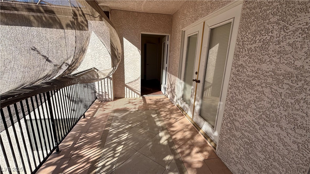 7045 Grasswood Drive Las Vegas NV 89147