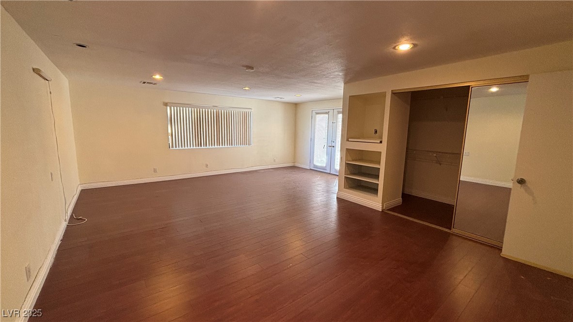 7045 Grasswood Drive Las Vegas NV 89147