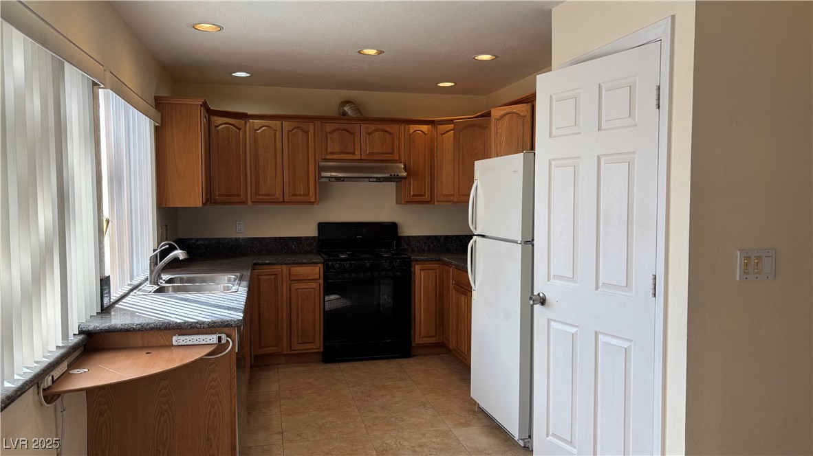 7045 Grasswood Drive Las Vegas NV 89147