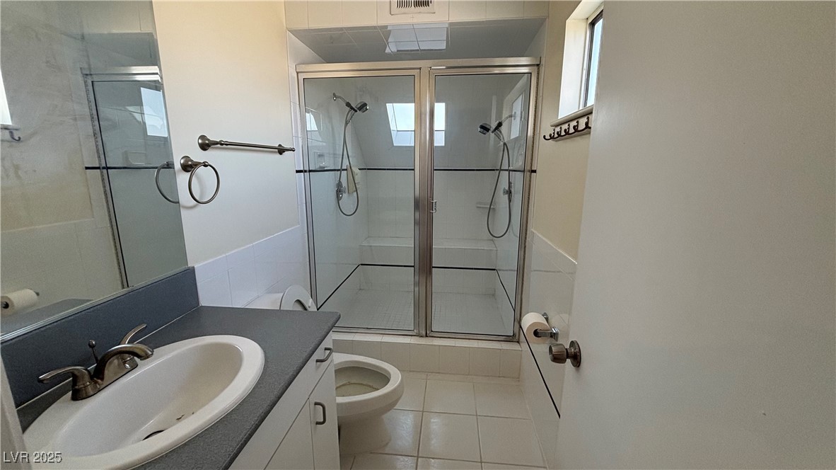 7045 Grasswood Drive Las Vegas NV 89147