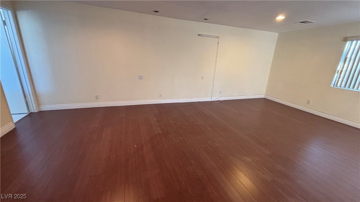 7045 Grasswood Drive Las Vegas NV 89147