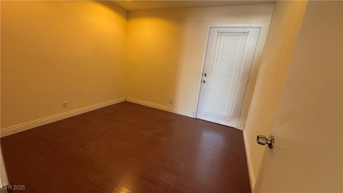 7045 Grasswood Drive Las Vegas NV 89147