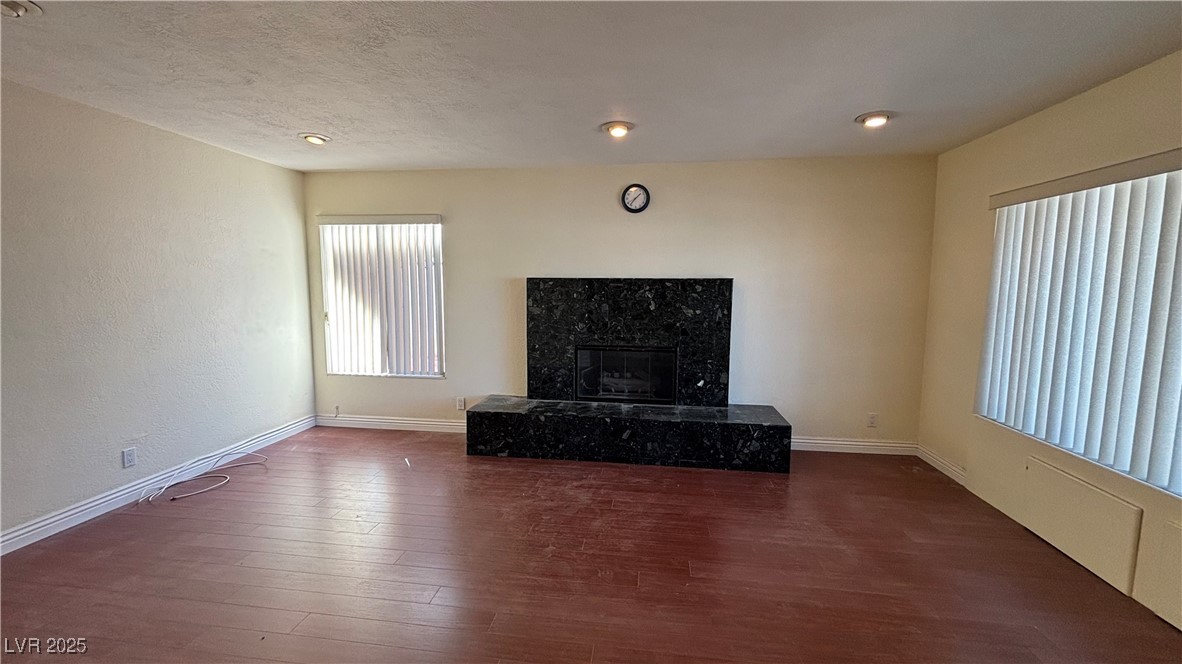 7045 Grasswood Drive Las Vegas NV 89147