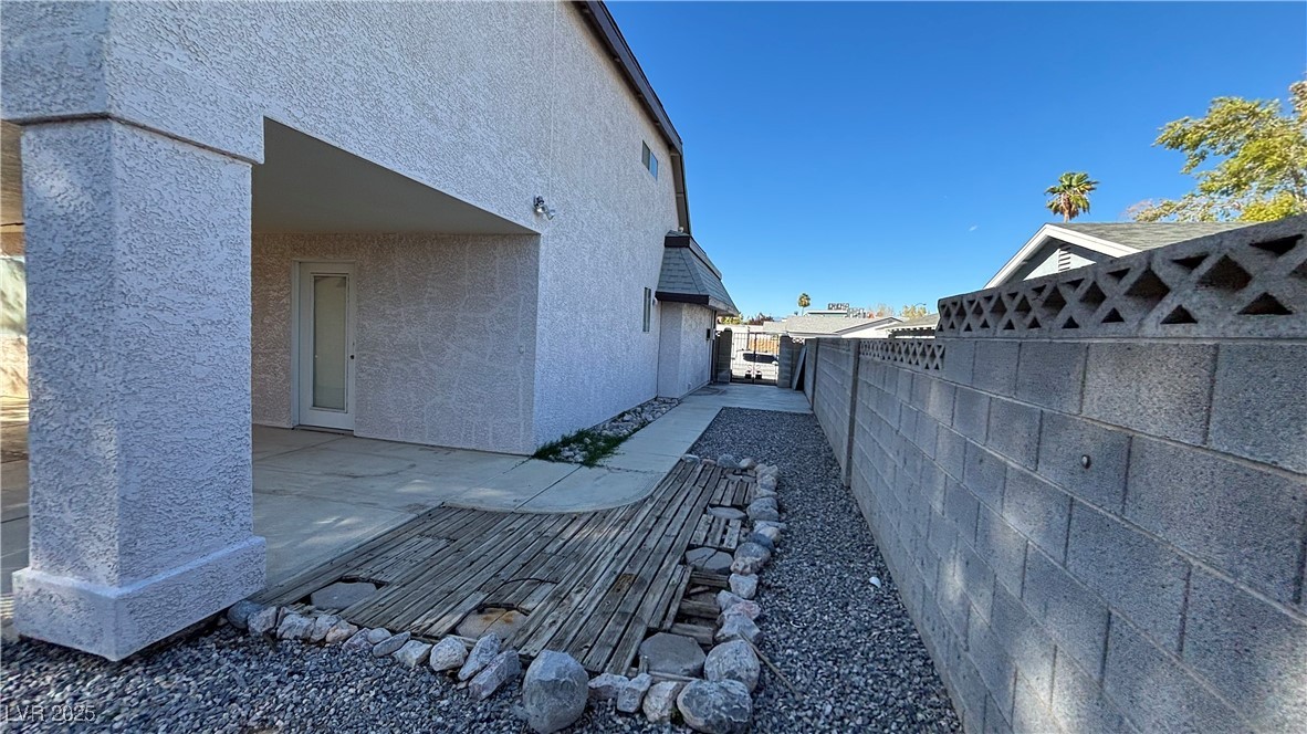 7045 Grasswood Drive Las Vegas NV 89147