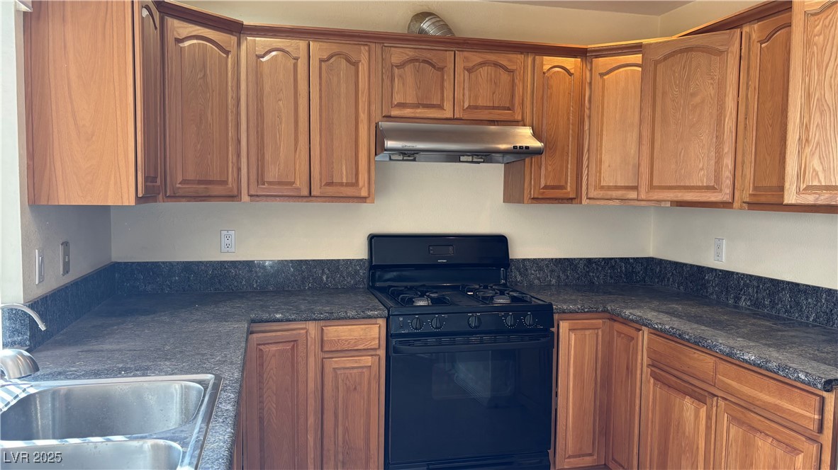 7045 Grasswood Drive Las Vegas NV 89147