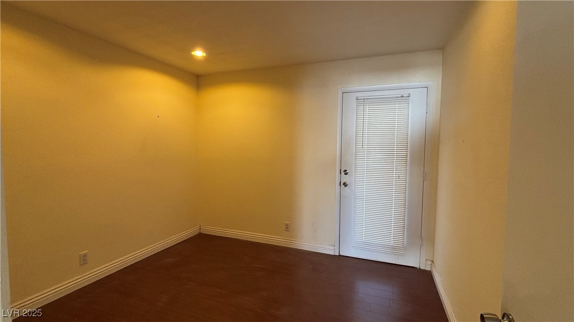 7045 Grasswood Drive Las Vegas NV 89147