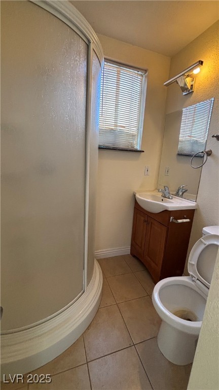 7045 Grasswood Drive Las Vegas NV 89147