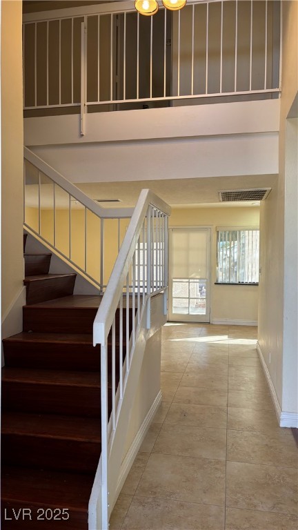 7045 Grasswood Drive Las Vegas NV 89147