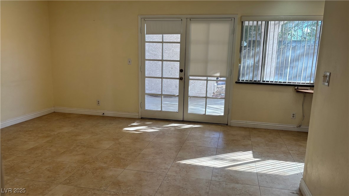 7045 Grasswood Drive Las Vegas NV 89147