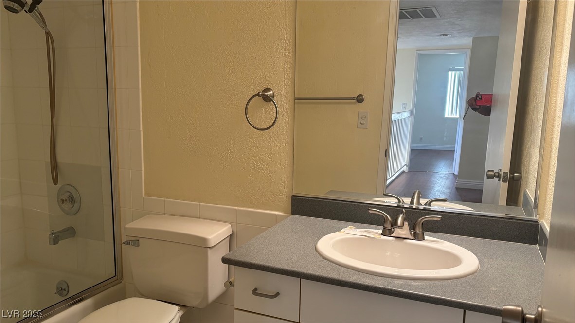 7045 Grasswood Drive Las Vegas NV 89147