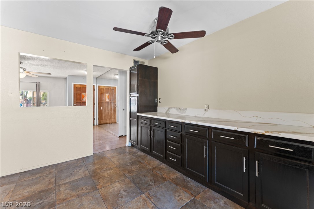 2905 Brady Avenue Las Vegas NV 89101