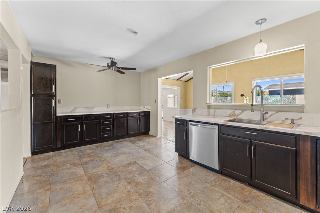 2905 Brady Avenue Las Vegas NV 89101