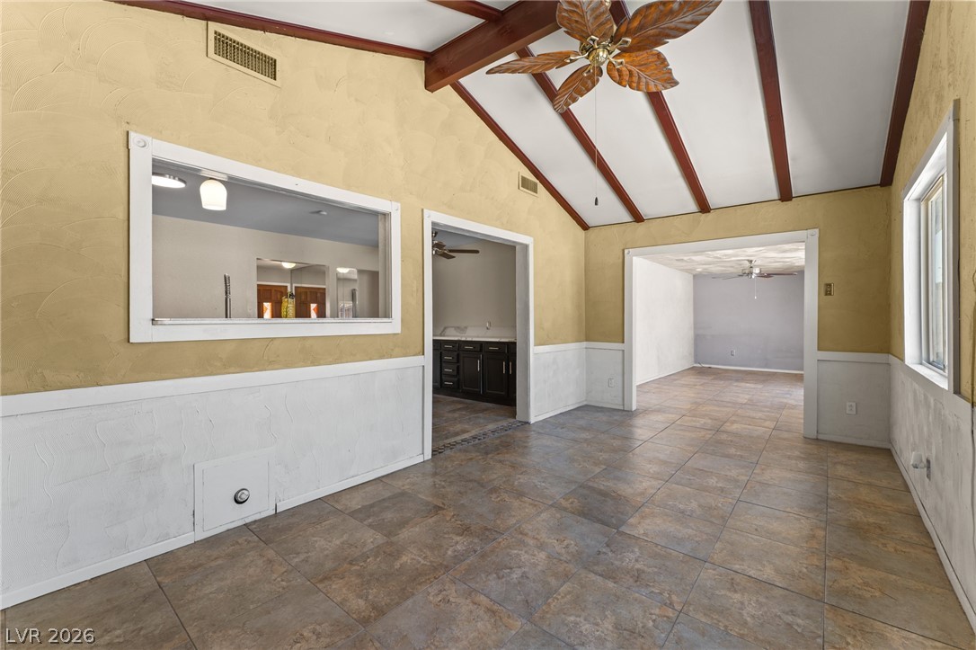 2905 Brady Avenue Las Vegas NV 89101
