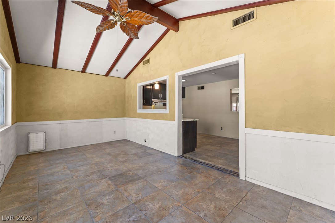 2905 Brady Avenue Las Vegas NV 89101