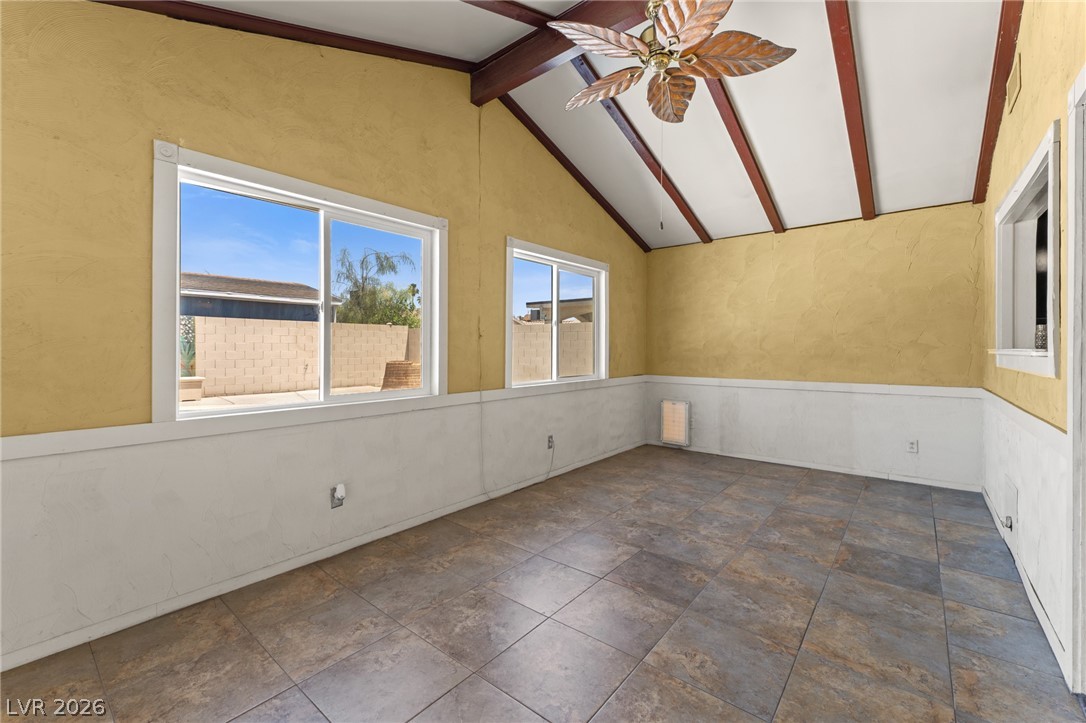 2905 Brady Avenue Las Vegas NV 89101