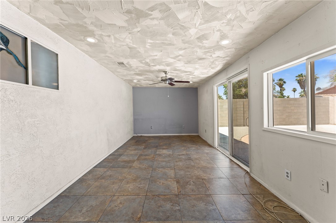 2905 Brady Avenue Las Vegas NV 89101