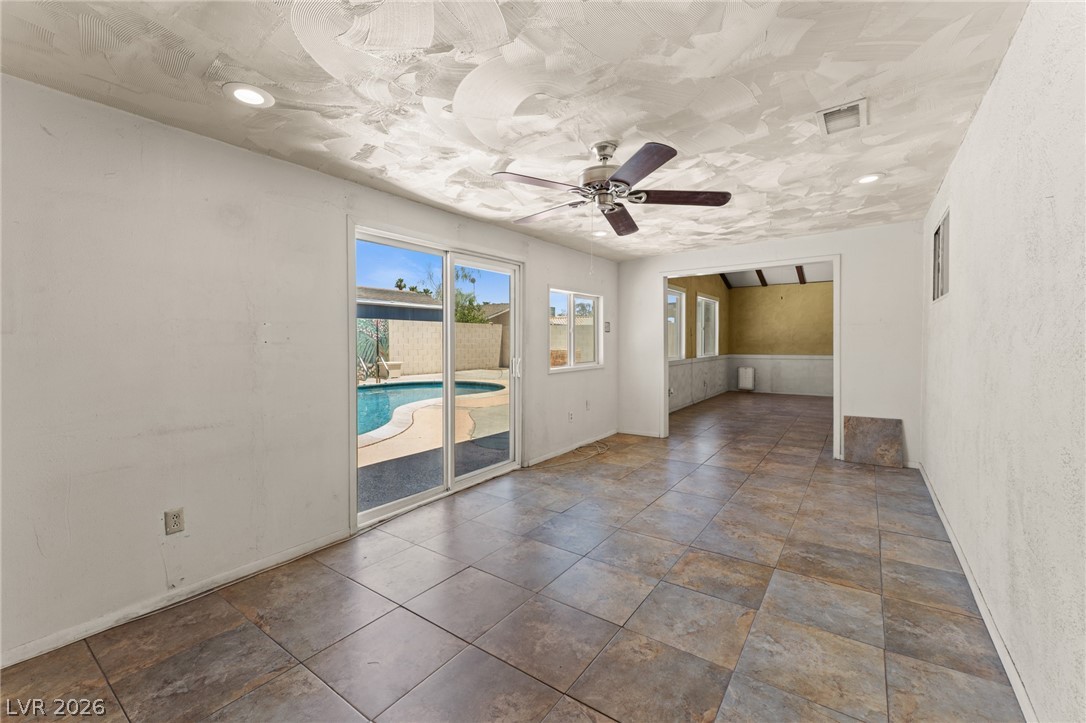 2905 Brady Avenue Las Vegas NV 89101