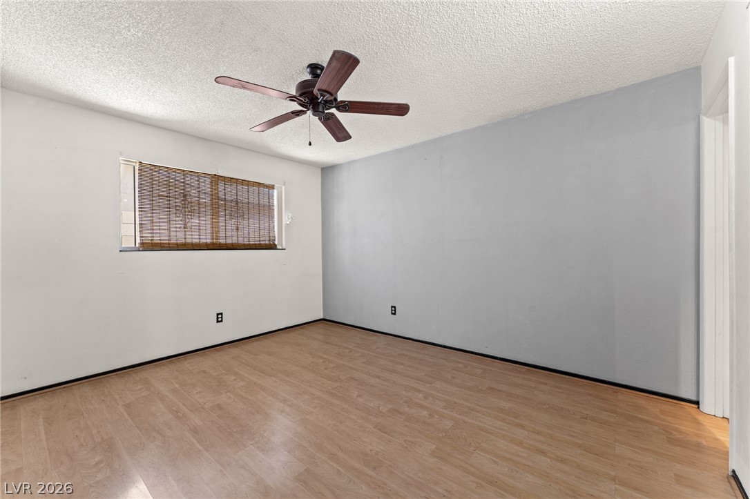 2905 Brady Avenue Las Vegas NV 89101