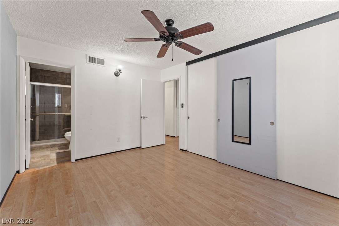 2905 Brady Avenue Las Vegas NV 89101