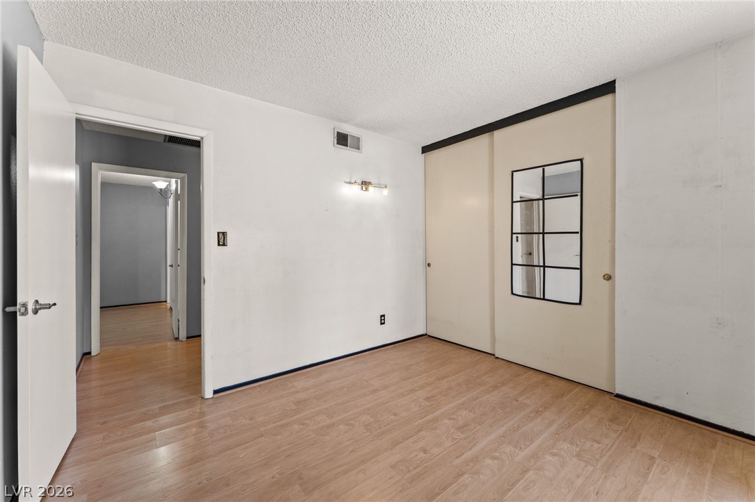 2905 Brady Avenue Las Vegas NV 89101