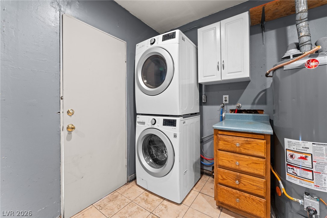 2905 Brady Avenue Las Vegas NV 89101