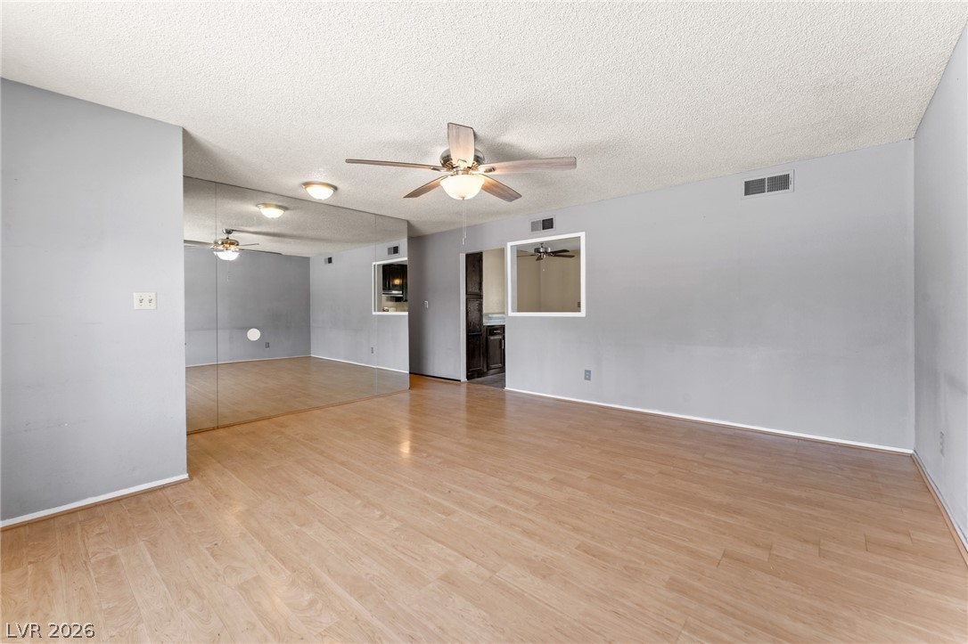 2905 Brady Avenue Las Vegas NV 89101