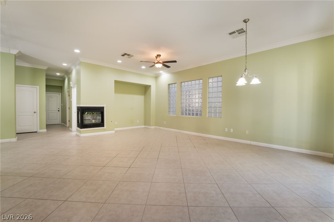 9236 Whitekirk Place Las Vegas NV 89145
