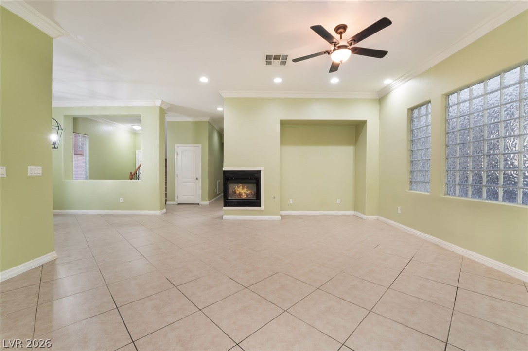 9236 Whitekirk Place Las Vegas NV 89145