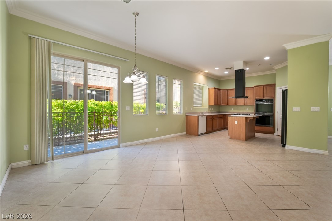 9236 Whitekirk Place Las Vegas NV 89145