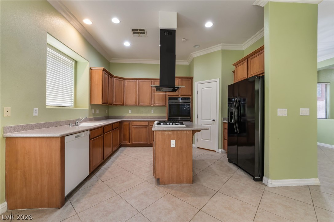 9236 Whitekirk Place Las Vegas NV 89145
