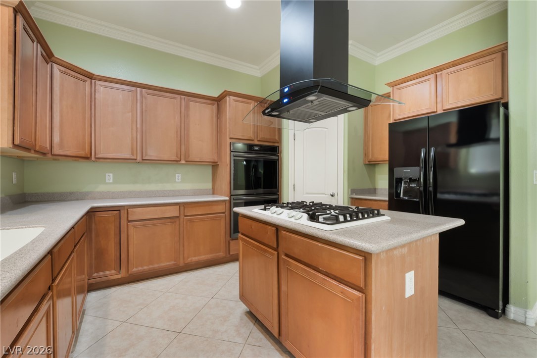 9236 Whitekirk Place Las Vegas NV 89145