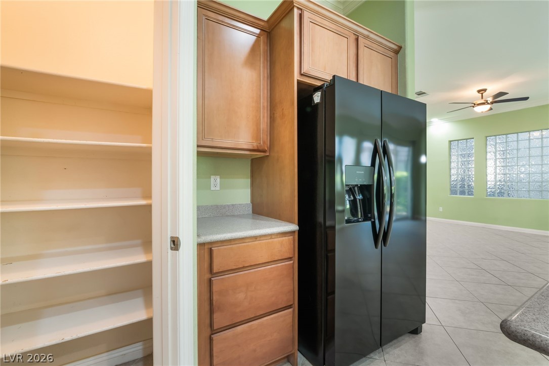 9236 Whitekirk Place Las Vegas NV 89145