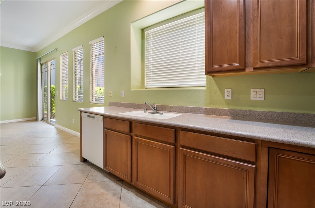 9236 Whitekirk Place Las Vegas NV 89145