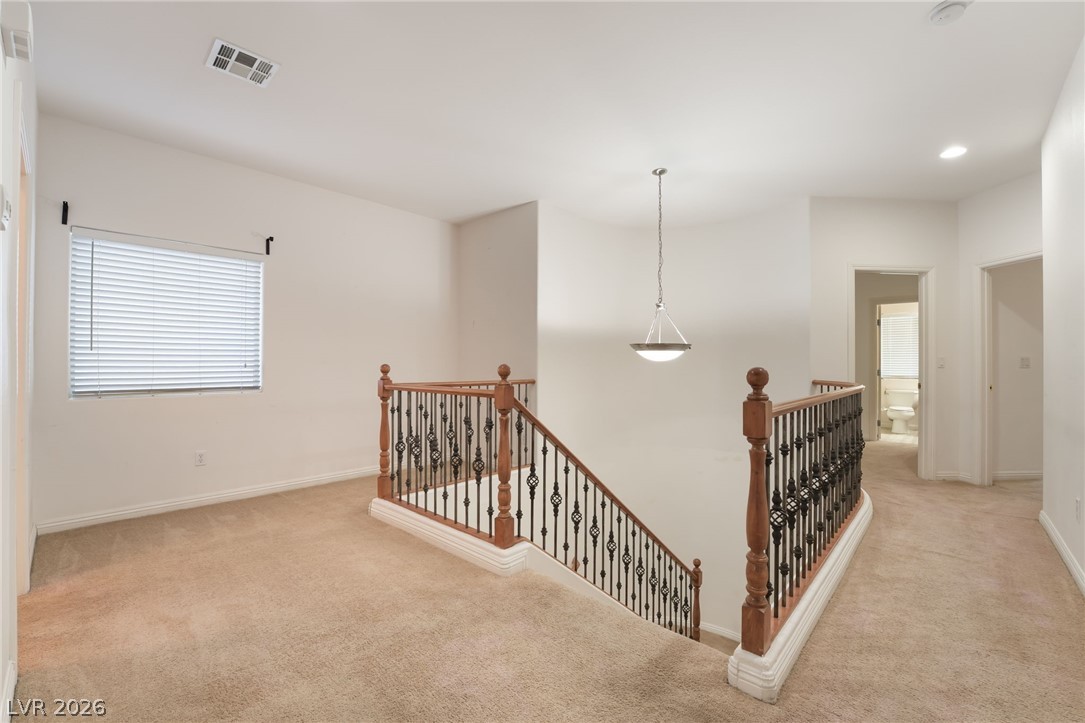 9236 Whitekirk Place Las Vegas NV 89145