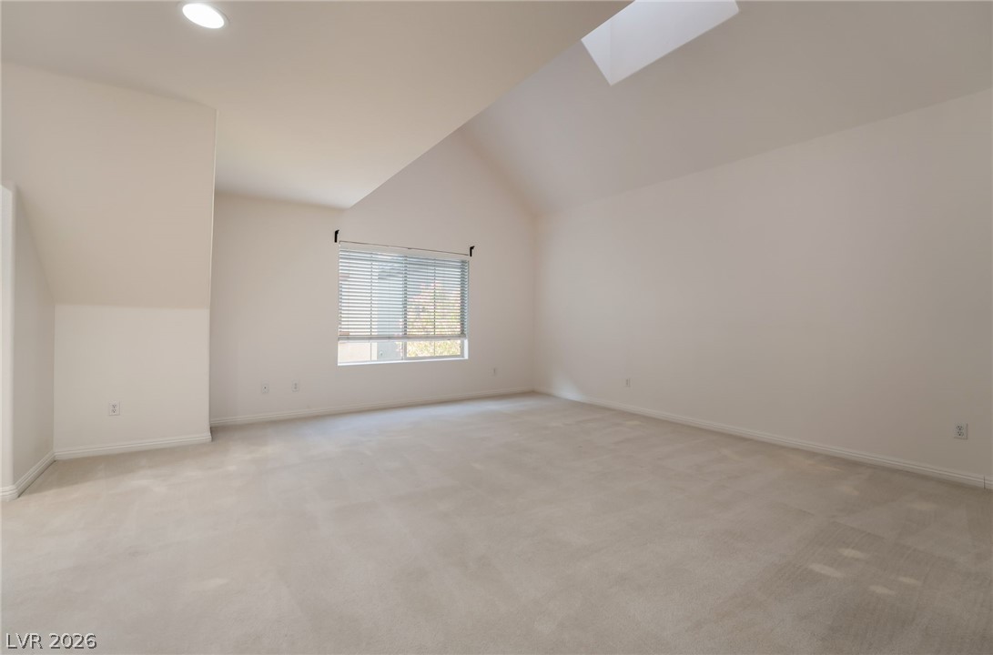 9236 Whitekirk Place Las Vegas NV 89145