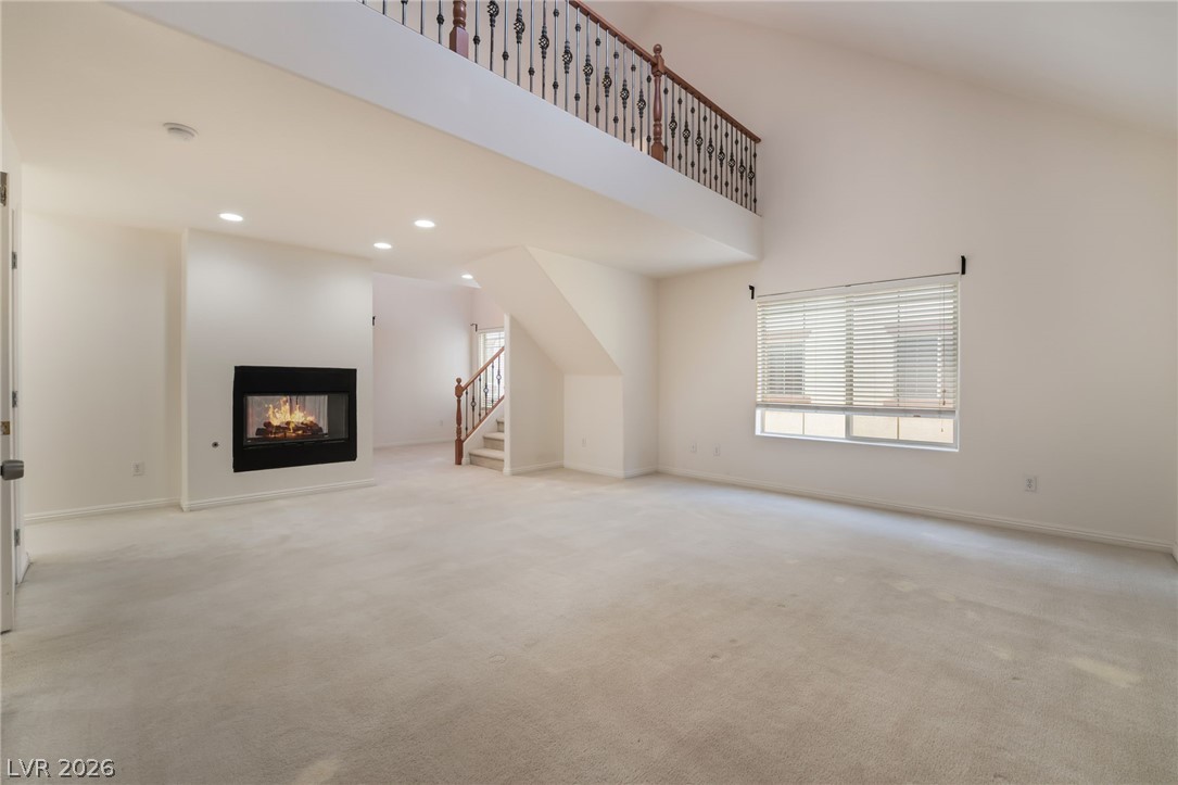 9236 Whitekirk Place Las Vegas NV 89145