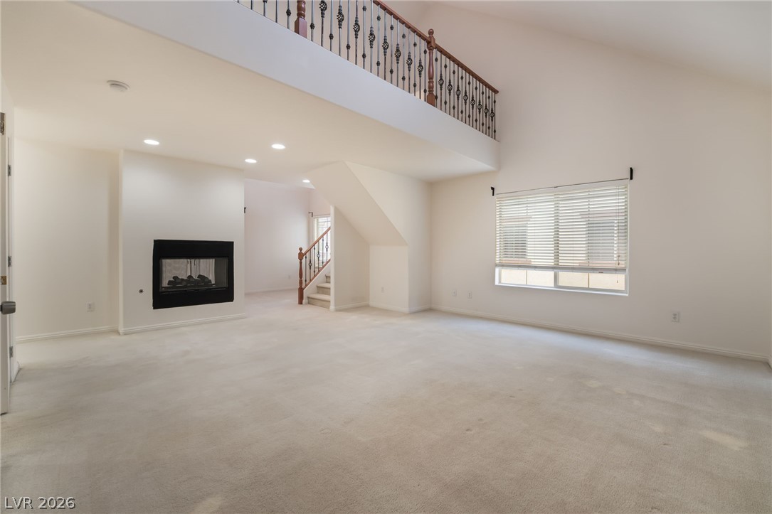 9236 Whitekirk Place Las Vegas NV 89145