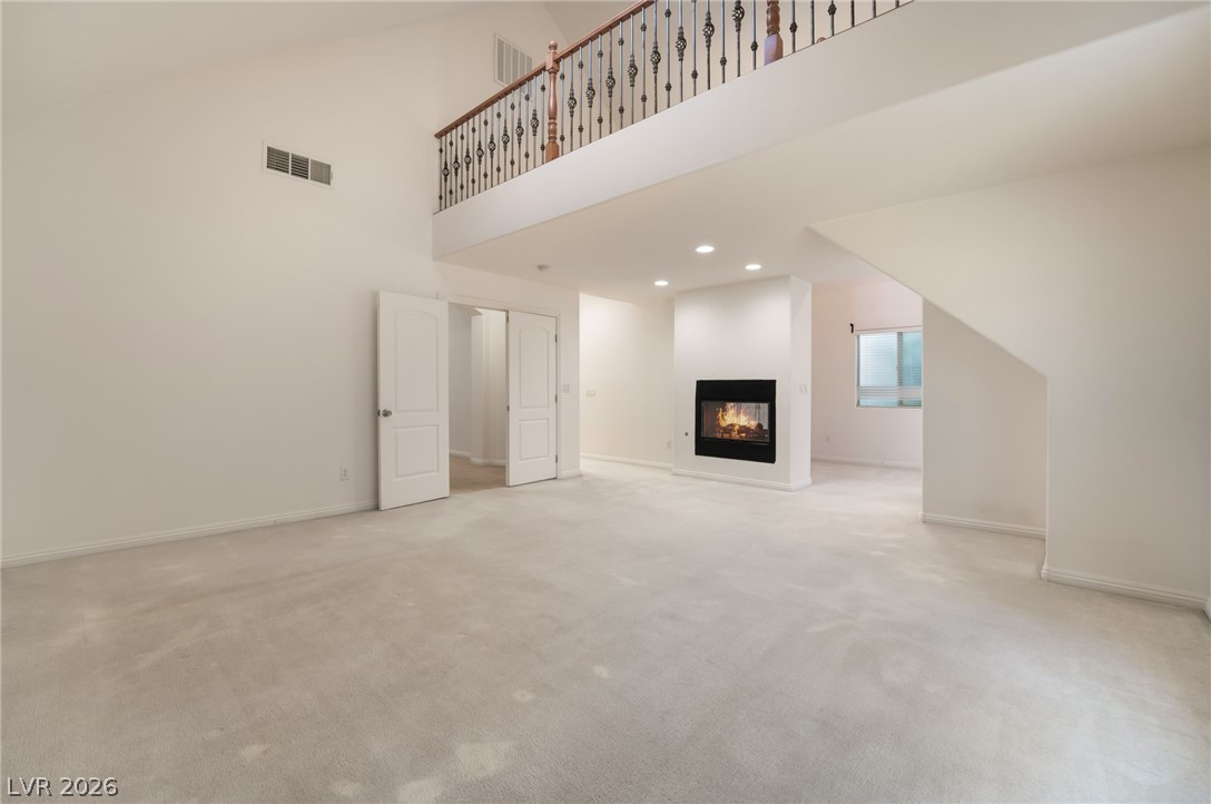9236 Whitekirk Place Las Vegas NV 89145