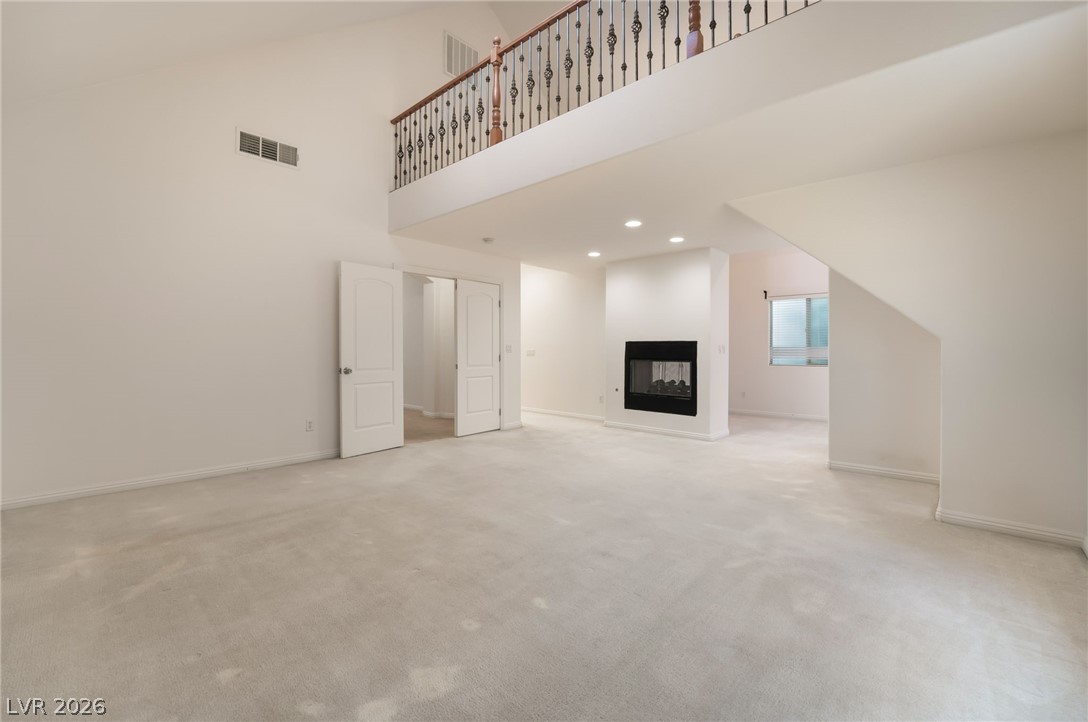 9236 Whitekirk Place Las Vegas NV 89145