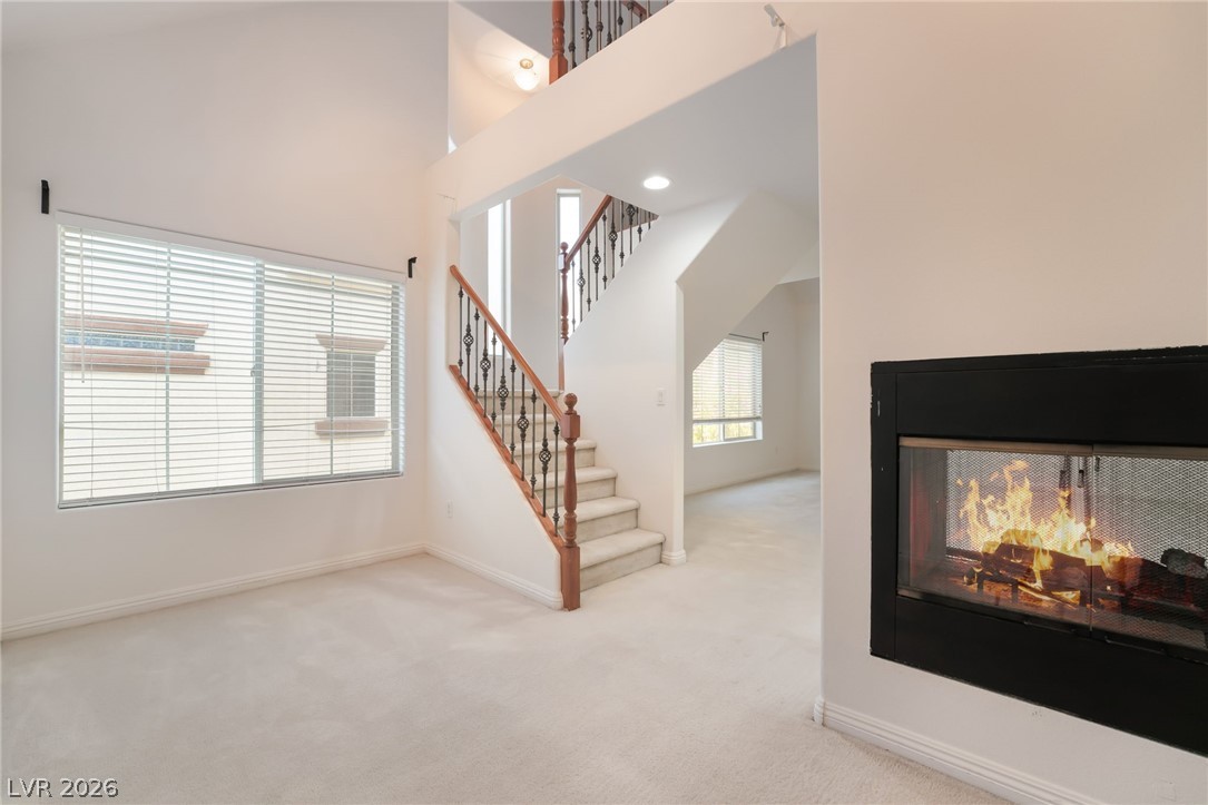 9236 Whitekirk Place Las Vegas NV 89145