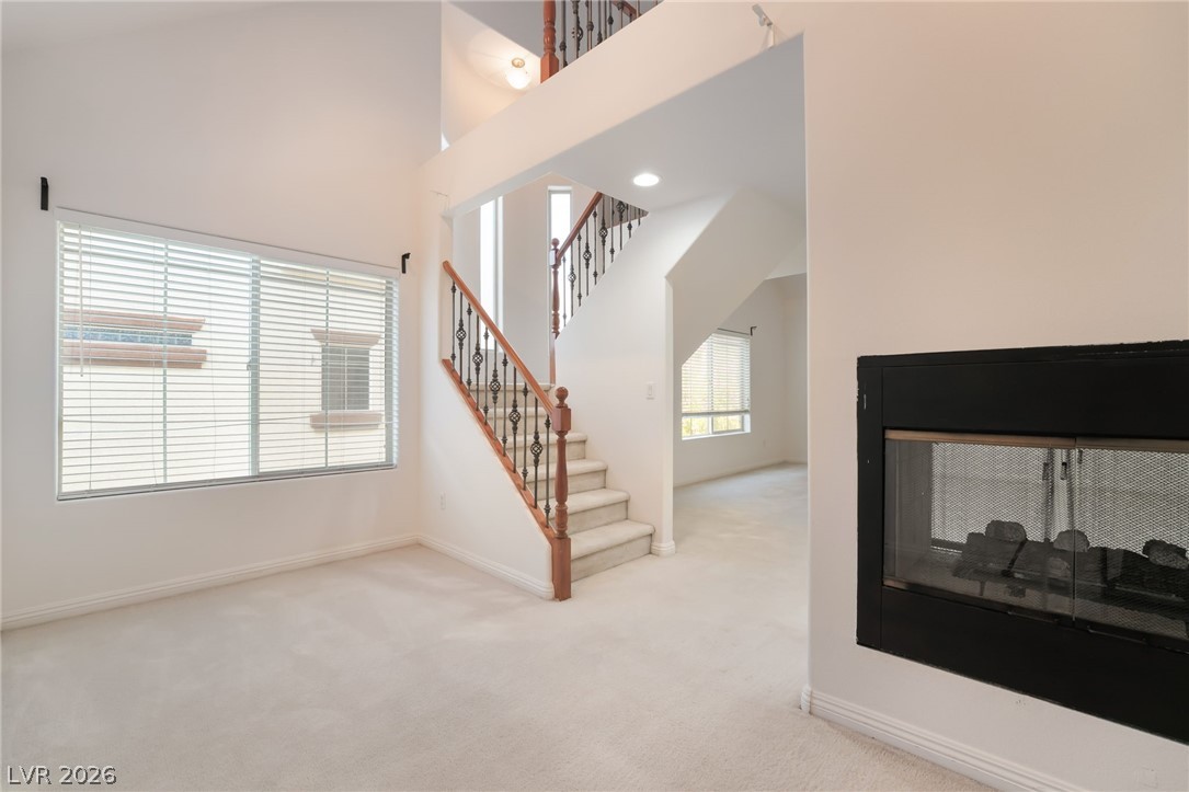 9236 Whitekirk Place Las Vegas NV 89145