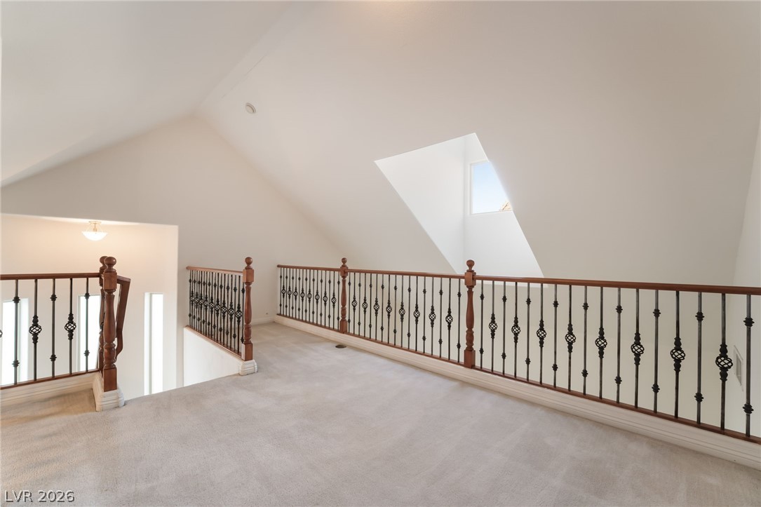 9236 Whitekirk Place Las Vegas NV 89145