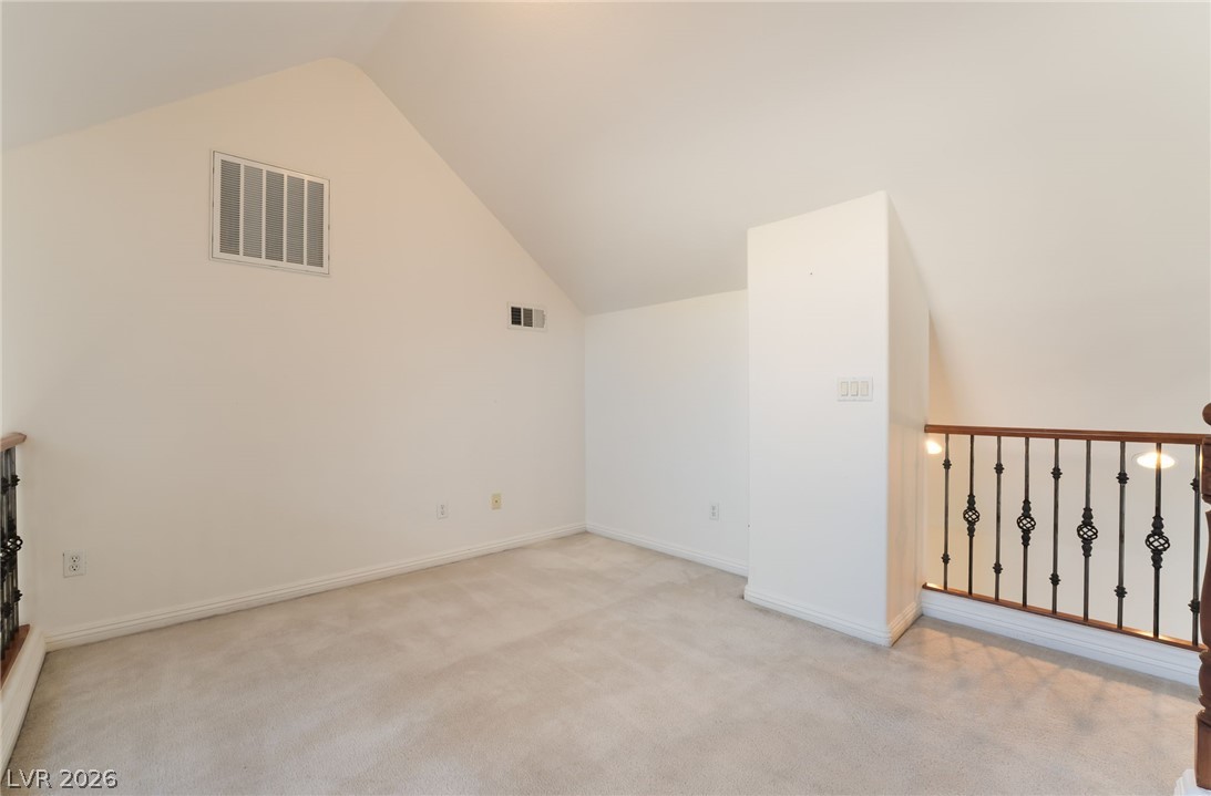 9236 Whitekirk Place Las Vegas NV 89145