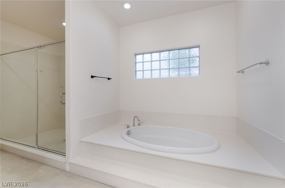 9236 Whitekirk Place Las Vegas NV 89145